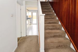 ROMSEY WAY- click for photo gallery